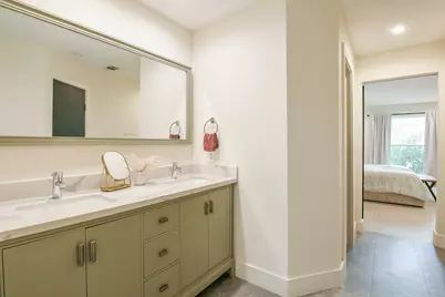 11914 Riverview Drive, Houston, TX 77077 - Photo 18