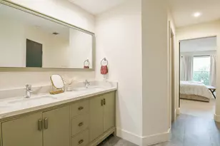 11914 Riverview Dr, Houston, TX 77077 - Photo 18