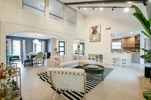 11914 Riverview Dr, Houston, TX 77077 - Photo 10