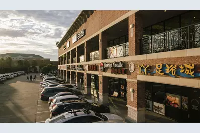 11914 Riverview Drive, Houston, TX 77077 - Photo 40