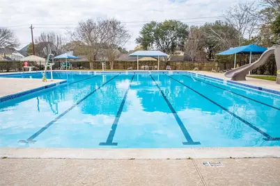 11914 Riverview Drive, Houston, TX 77077 - Photo 36