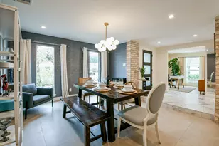 11914 Riverview Dr, Houston, TX 77077 - Photo 8