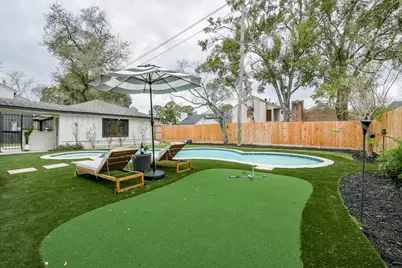 11914 Riverview Drive, Houston, TX 77077 - Photo 30