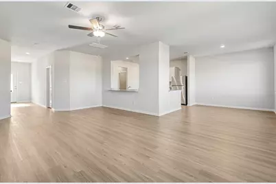 23119 Gowen Cypress Drive, Hockley, TX 77447 - Photo 2