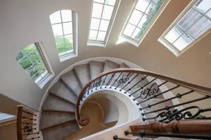 13403 Preston Cliff Ct, Houston, TX 77077 - Photo 1