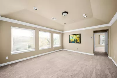 13403 Preston Cliff Court, Houston, TX 77077 - Photo 8