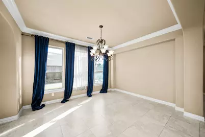 13403 Preston Cliff Court, Houston, TX 77077 - Photo 12
