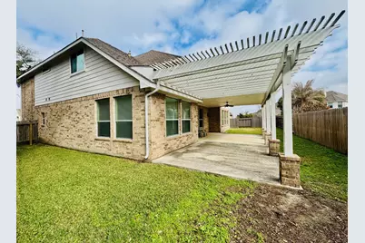 10002 Nathans Cove, Houston, TX 77089 - Photo 20