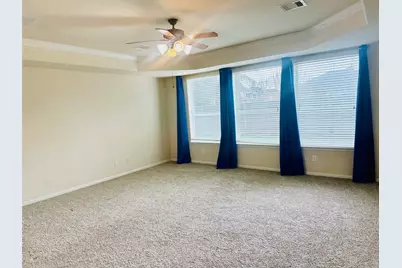 10002 Nathans Cove, Houston, TX 77089 - Photo 10