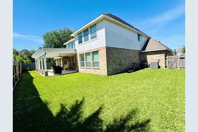 10002 Nathans Cove, Houston, TX 77089 - Photo 20