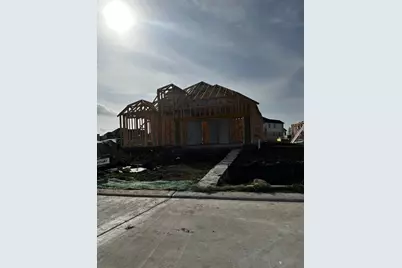 7206 Happiness Pass, Richmond, TX 77469 - Photo 2