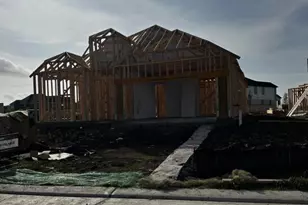 7206 Happiness Pass, Richmond, TX 77469 - Photo 2