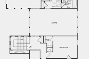 7206 Happiness Pass, Richmond, TX 77469 - Photo 4