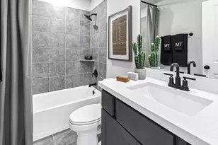 7206 Happiness Pass, Richmond, TX 77469 - Photo 34