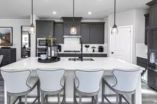 7206 Happiness Pass, Richmond, TX 77469 - Photo 6