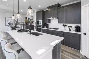 7206 Happiness Pass, Richmond, TX 77469 - Photo 10