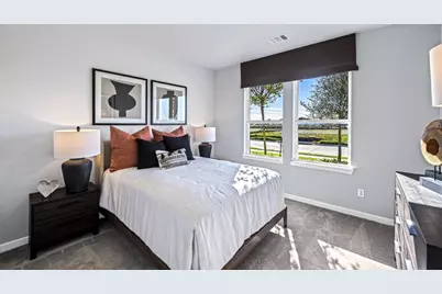 7206 Happiness Pass, Richmond, TX 77469 - Photo 36