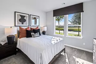 7206 Happiness Pass, Richmond, TX 77469 - Photo 36