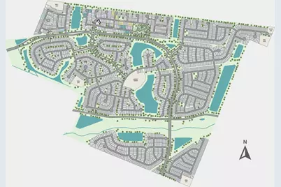 7206 Happiness Pass, Richmond, TX 77469 - Photo 38