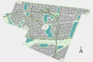 7206 Happiness Pass, Richmond, TX 77469 - Photo 38