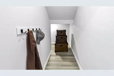 7206 Happiness Pass, Richmond, TX 77469 - Photo 20