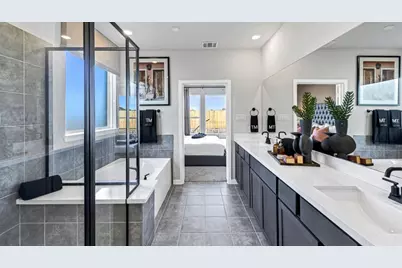 7206 Happiness Pass, Richmond, TX 77469 - Photo 8