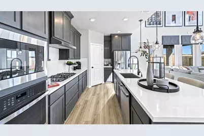 7206 Happiness Pass, Richmond, TX 77469 - Photo 12