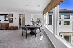 7206 Happiness Pass, Richmond, TX 77469 - Photo 28