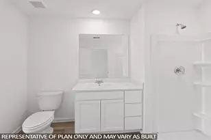 11679 Ruffian Dr, Willis, TX 77318 - Photo 18