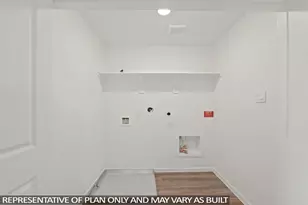 11679 Ruffian Dr, Willis, TX 77318 - Photo 14