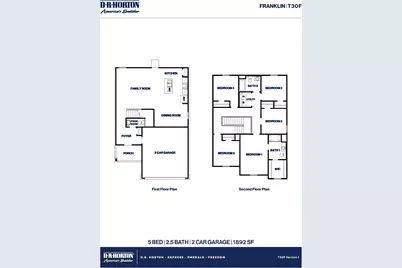 11679 Ruffian Drive, Willis, TX 77318 - Photo 26