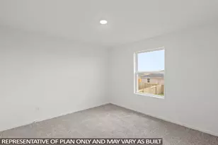 11679 Ruffian Dr, Willis, TX 77318 - Photo 12