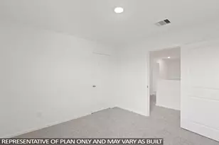 11679 Ruffian Dr, Willis, TX 77318 - Photo 16