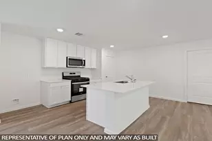 11679 Ruffian Dr, Willis, TX 77318 - Photo 8