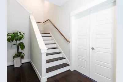 1027 W 24th Street, Houston, TX 77008 - Photo 2