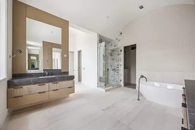 2316 North Boulevard, Houston, TX 77098 - Photo 22