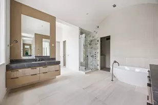 2316 North Blvd, Houston, TX 77098 - Photo 22