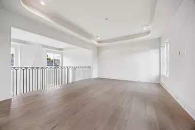 2316 North Boulevard, Houston, TX 77098 - Photo 18