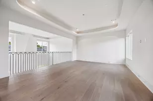 2316 North Blvd, Houston, TX 77098 - Photo 18