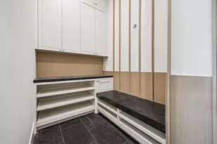 2316 North Blvd, Houston, TX 77098 - Photo 24