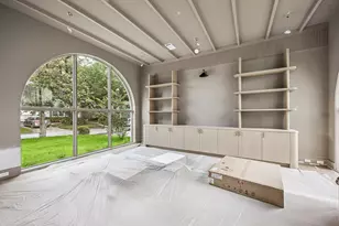 2316 North Blvd, Houston, TX 77098 - Photo 4