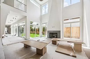2316 North Blvd, Houston, TX 77098 - Photo 14