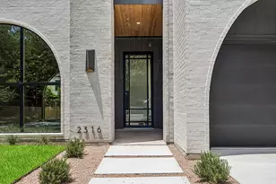2316 North Blvd, Houston, TX 77098 - Photo 2