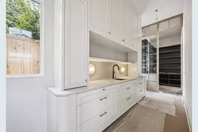 2316 North Boulevard, Houston, TX 77098 - Photo 12