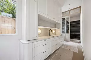 2316 North Blvd, Houston, TX 77098 - Photo 12