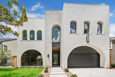 2316 North Boulevard, Houston, TX 77098 - Photo 1