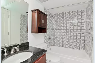 4515 Briar Hollow Place Drive #112, Houston, TX 77027 - Photo 14