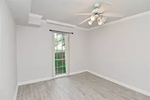 4515 Briar Hollow Pl Dr, Houston, TX 77027 - Photo 12