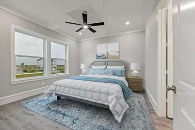 14 Fleming, Hitchcock, TX 77563 - Photo 20