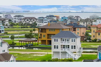 14 Fleming, Hitchcock, TX 77563 - Photo 48